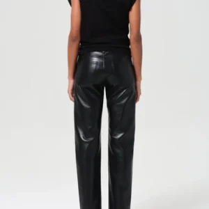 Agolde Low Rise Slim Jean