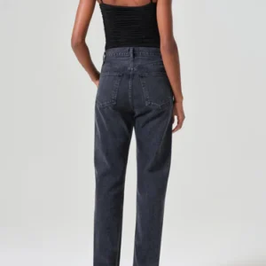 Agolde 90's Pinch Waist Jean