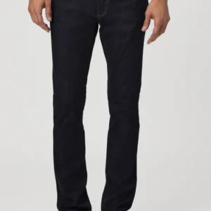 Paige Federal Denim Jeans
