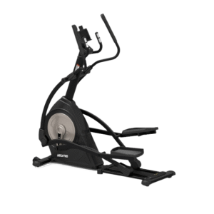 AMERICAN FITNESS ELLIPTICAL D3.1E