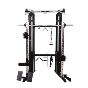 Personal Series Multi Rack System MRX 7.0