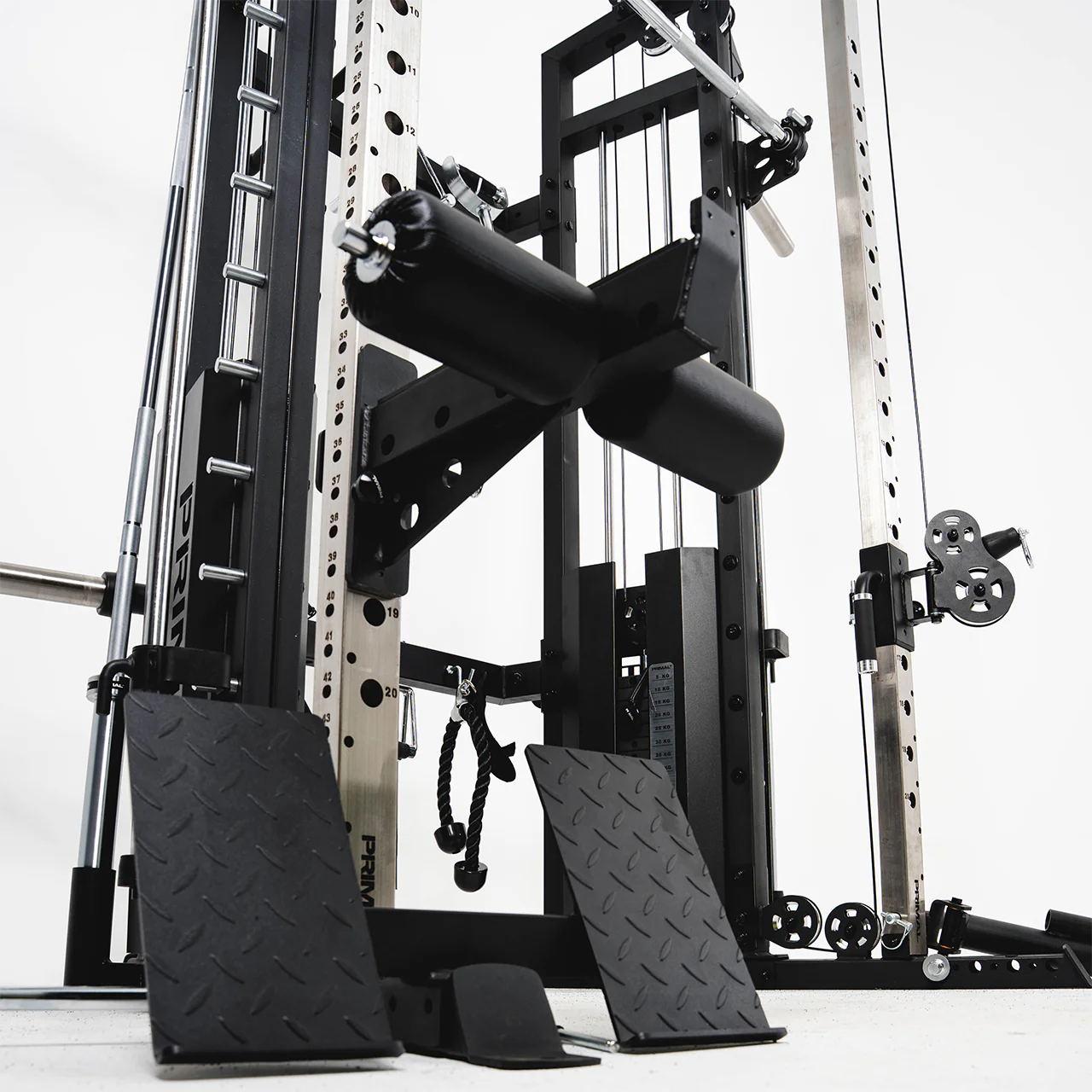 Personal Series Multi Rack System MRX 7.0 - Image 3