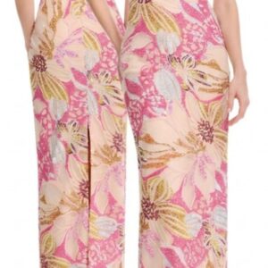 Strapless Sweetheart Bustier Sheath Gown