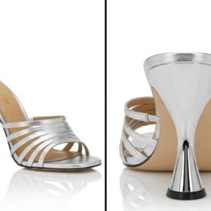 Women's Haisley High Heel Sandals